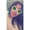 Maria Olmos - @mj650 - Poshmark